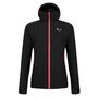 Salewa Jacke Damen Funktionsjacke Wasserdicht PUEZ PTX 2L