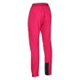 Regatta Outdoorhose Damen Mountain Trs III