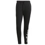 adidas Jogginghose f�r Herren aus Baumwolle
