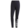 adidas Jogginghose f�r Herren aus Baumwolle