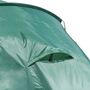 Regatta 6 Mann / Personen Zelt Kivu 6 Familienzelt