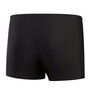 Speedo Medley Badehose Herren chlorbest�ndig