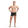 Speedo Medley Badehose Herren chlorbest�ndig