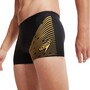 Speedo Medley Badehose Herren chlorbest�ndig
