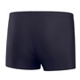Speedo Medley Badehose Herren chlorbest�ndig