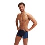 Speedo Medley Badehose Herren chlorbest�ndig