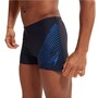 Speedo Medley Badehose Herren chlorbest�ndig