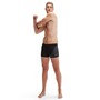 Speedo Medley Badehose Herren chlorbest�ndig