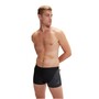 Speedo Medley Badehose Herren chlorbest�ndig