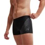 Speedo Medley Badehose Herren chlorbest�ndig