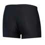 Speedo Medley Badehose Herren chlorbest�ndig