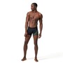 Speedo Medley Badehose Herren chlorbest�ndig