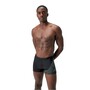 Speedo Medley Badehose Herren chlorbest�ndig