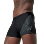 Speedo Medley Badehose Herren chlorbest�ndig