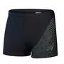 Speedo Medley Badehose Herren chlorbest�ndig