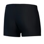 Speedo Medley Badehose Herren chlorbest�ndig