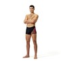 Speedo Medley Badehose Herren chlorbest�ndig
