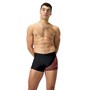 Speedo Medley Badehose Herren chlorbest�ndig