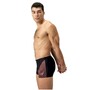 Speedo Medley Badehose Herren chlorbest�ndig