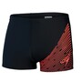 Speedo Medley Badehose Herren chlorbest�ndig