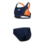 arena Bikini M�dchen G Thrice Jr Two Pieces chlorbest�ndig
