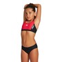 arena Bikini M�dchen G Thrice Jr Two Pieces chlorbest�ndig