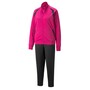 Puma Trainingsanzug Damen Classic Trikot Suit