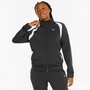 Puma Trainingsanzug Damen Classic Trikot Suit