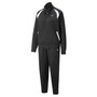 Puma Trainingsanzug Damen Classic Trikot Suit