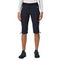 Regatta 3/4 Capri Hose Damen