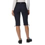 Regatta 3/4 Capri Hose Damen