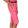 Regatta 3/4 Capri Hose Damen