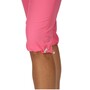 Regatta 3/4 Capri Hose Damen