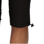 Regatta 3/4 Capri Hose Damen