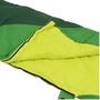 Regatta Camping Schlafsack Hilo V2 250 bis -13-C