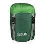 Regatta Camping Schlafsack Hilo V2 250 bis -13-C
