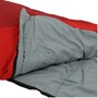 Regatta Camping Schlafsack Hilo V2 300 bis -19-C