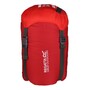 Regatta Camping Schlafsack Hilo V2 300 bis -19-C