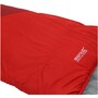 Regatta Camping Schlafsack Hilo V2 300 bis -19-C