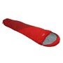 Regatta Camping Schlafsack Hilo V2 300 bis -19-C