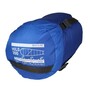 Regatta Camping Schlafsack Hilo V2 200 bis -9-C