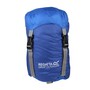 Regatta Camping Schlafsack Hilo V2 200 bis -9-C
