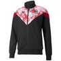 Puma AC Mailand Iconic Trainingsanzug
