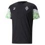 Puma BMG Borussia M�nchengladbach Trikot + Short Outfit Herren