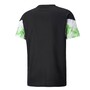 Puma BMG Borussia M�nchengladbach Trikot + Short Outfit Herren