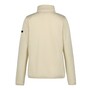 Icepeak Aulti Strickfleecejacke Damen