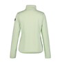 Icepeak Aulti Strickfleecejacke Damen 