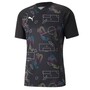 Puma Neymar Jr. Trikot fr Herren