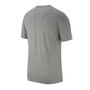 Nike T Shirt Herren Rundhals aus Baumwolle