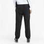 Puma Trainingshose Active Woven Pants Damen in Langgr��e